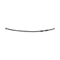 BOSCH 1 987 481 693 Bremsschlauch