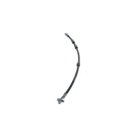 BOSCH 1 987 481 693 Bremsschlauch