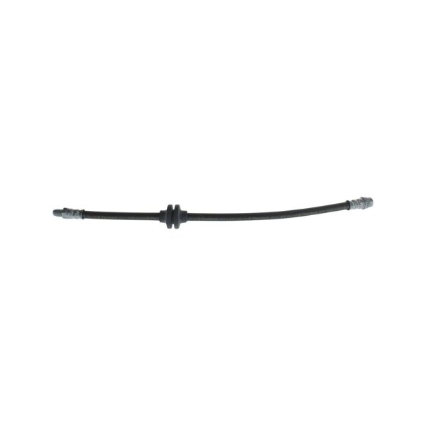 BOSCH 1 987 481 695 Bremsschlauch