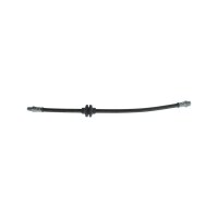 BOSCH 1 987 481 695 Bremsschlauch