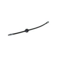 BOSCH 1 987 481 695 Bremsschlauch