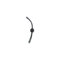 BOSCH 1 987 481 695 Bremsschlauch