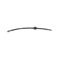 BOSCH 1 987 481 695 Bremsschlauch