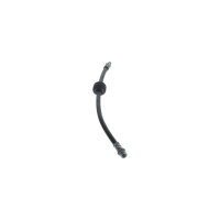 BOSCH 1 987 481 695 Bremsschlauch