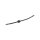 BOSCH 1 987 481 695 Bremsschlauch