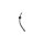BOSCH 1 987 481 695 Bremsschlauch