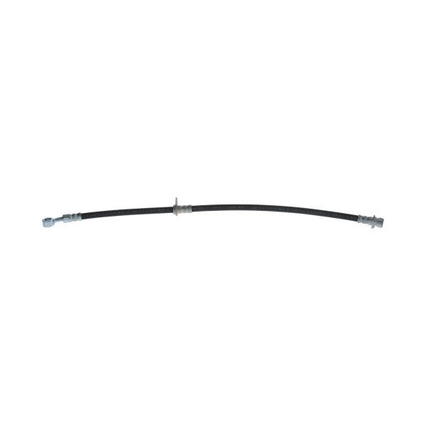BOSCH 1 987 481 730 Bremsschlauch