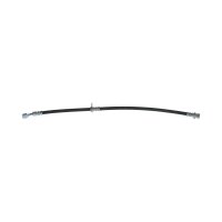 BOSCH 1 987 481 730 Bremsschlauch