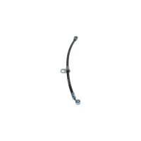 BOSCH 1 987 481 730 Bremsschlauch
