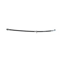 BOSCH 1 987 481 730 Bremsschlauch