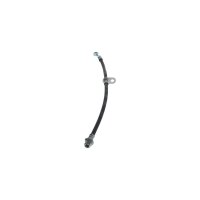 BOSCH 1 987 481 730 Bremsschlauch