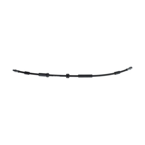 BOSCH 1 987 481 734 Bremsschlauch