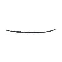 BOSCH 1 987 481 734 Bremsschlauch