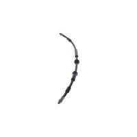 BOSCH 1 987 481 734 Bremsschlauch