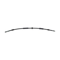 BOSCH 1 987 481 734 Bremsschlauch