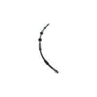 BOSCH 1 987 481 734 Bremsschlauch