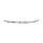 BOSCH 1 987 481 734 Bremsschlauch