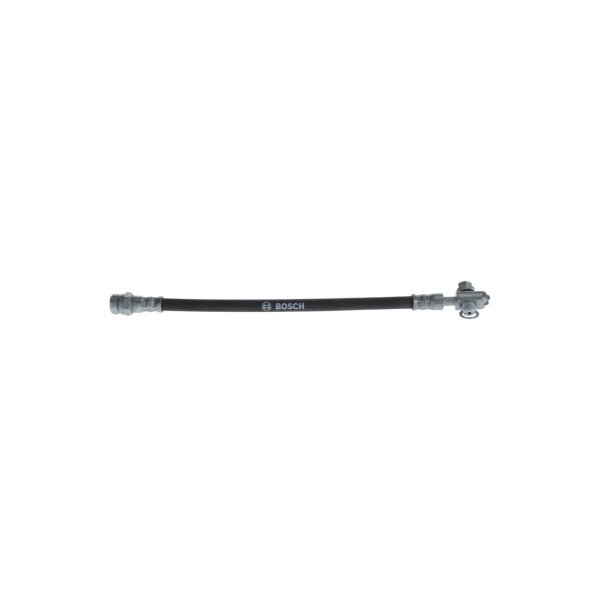 BOSCH 1 987 481 736 Bremsschlauch
