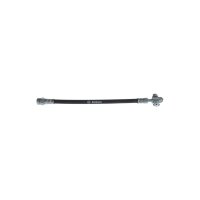 BOSCH 1 987 481 736 Bremsschlauch