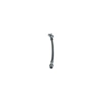 BOSCH 1 987 481 736 Bremsschlauch