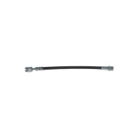 BOSCH 1 987 481 736 Bremsschlauch