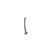 BOSCH 1 987 481 736 Bremsschlauch