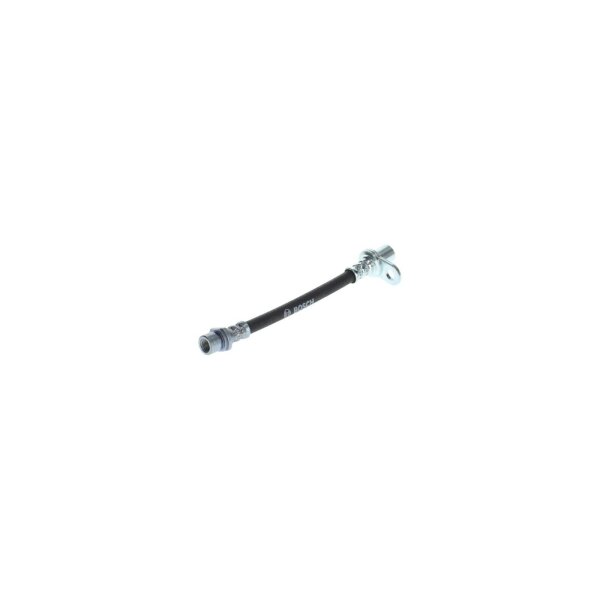 BOSCH 1 987 481 738 Bremsschlauch