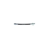 BOSCH 1 987 481 738 Bremsschlauch
