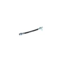 BOSCH 1 987 481 738 Bremsschlauch