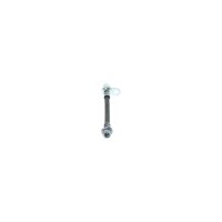 BOSCH 1 987 481 738 Bremsschlauch