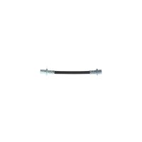 BOSCH 1 987 481 738 Bremsschlauch