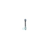 BOSCH 1 987 481 738 Bremsschlauch