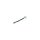 BOSCH 1 987 481 738 Bremsschlauch