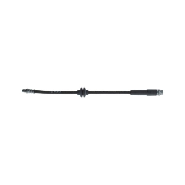 BOSCH 1 987 481 739 Bremsschlauch