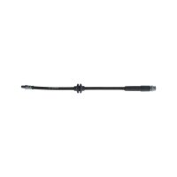 BOSCH 1 987 481 739 Bremsschlauch