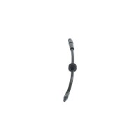 BOSCH 1 987 481 739 Bremsschlauch