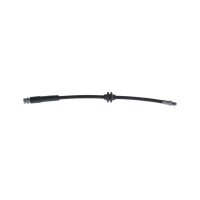 BOSCH 1 987 481 739 Bremsschlauch