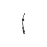 BOSCH 1 987 481 739 Bremsschlauch