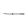BOSCH 1 987 481 739 Bremsschlauch