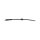 BOSCH 1 987 481 739 Bremsschlauch