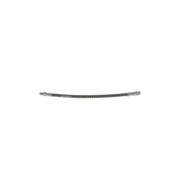 BOSCH 1 987 481 394 Bremsschlauch