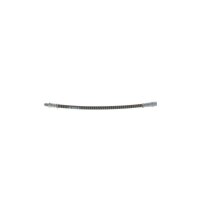 BOSCH 1 987 481 394 Bremsschlauch