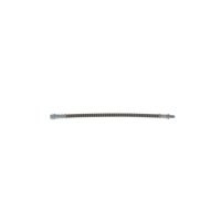 BOSCH 1 987 481 394 Bremsschlauch