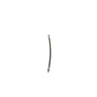 BOSCH 1 987 481 394 Bremsschlauch