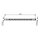 BOSCH 1 987 481 394 Bremsschlauch