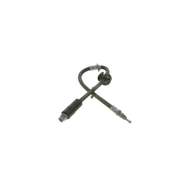 BOSCH 1 987 481 395 Bremsschlauch
