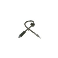 BOSCH 1 987 481 395 Bremsschlauch