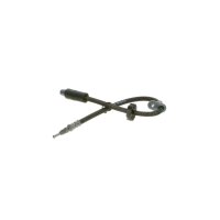BOSCH 1 987 481 395 Bremsschlauch