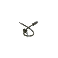 BOSCH 1 987 481 395 Bremsschlauch