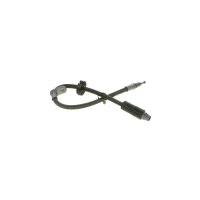 BOSCH 1 987 481 395 Bremsschlauch